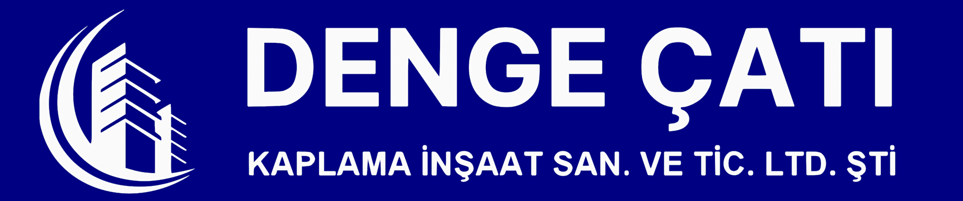 Denge Çatı
