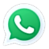 Whatsapp'a Geç!
