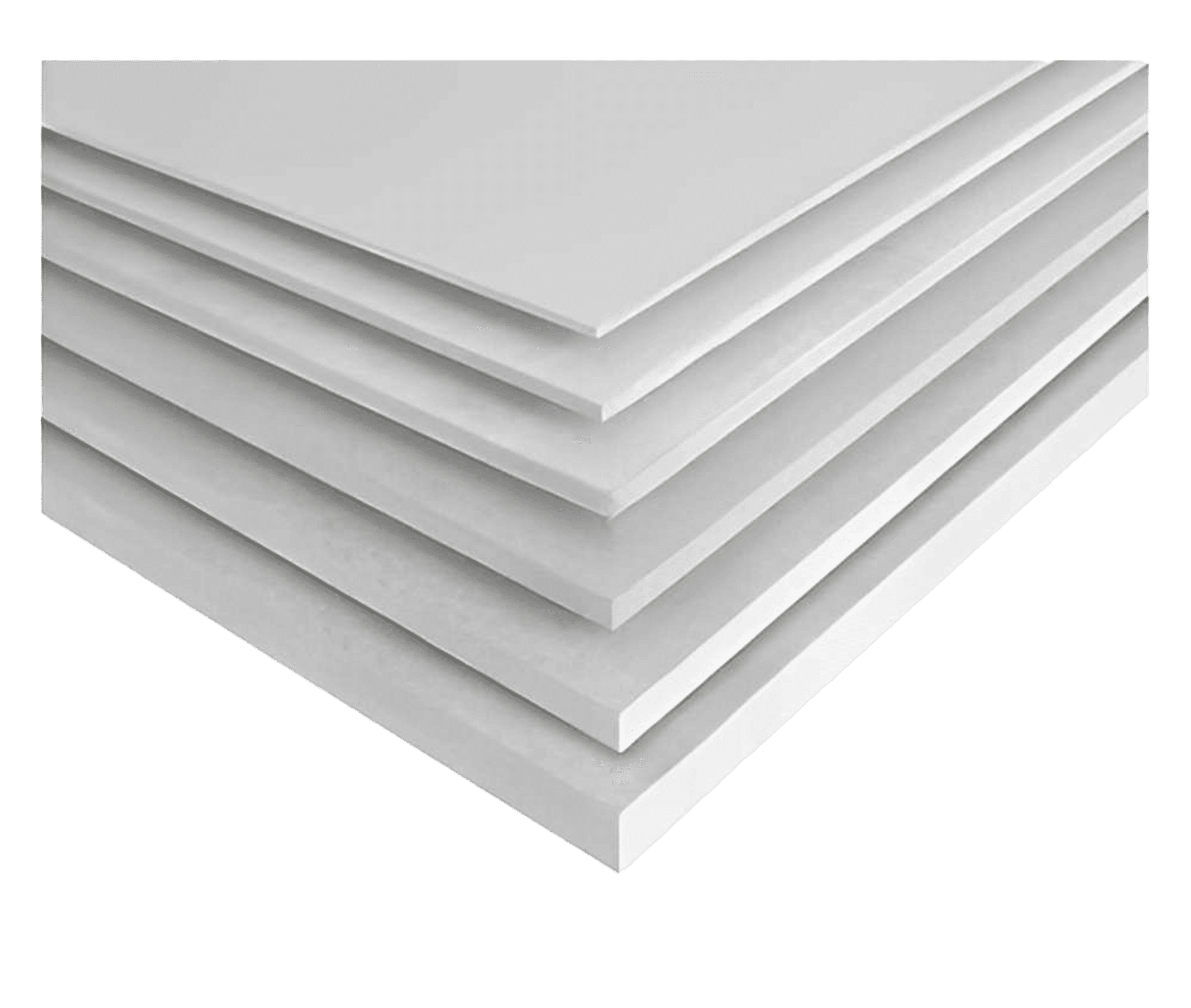 Betopan