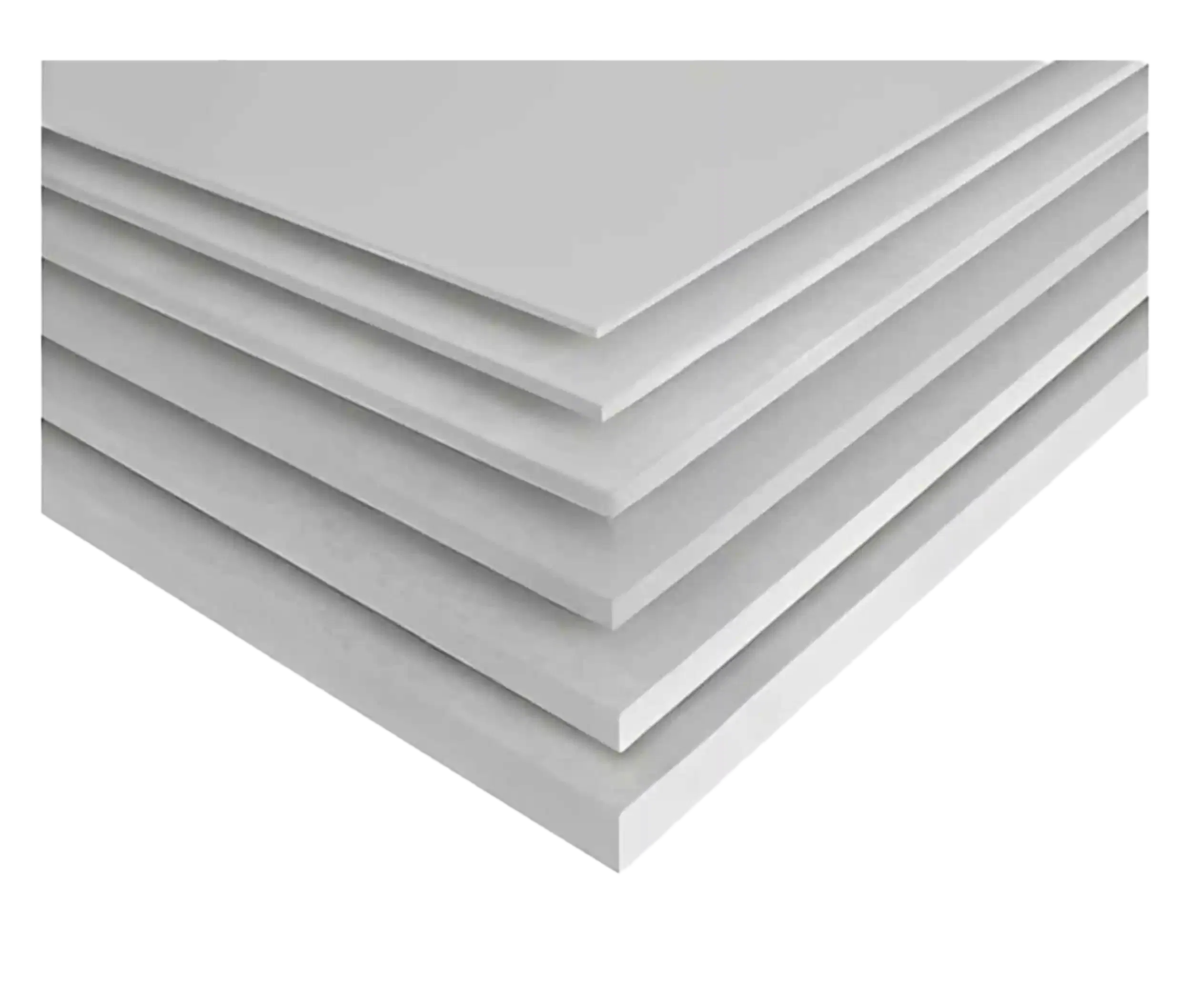 Betopan