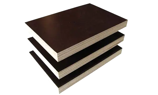 Plywood