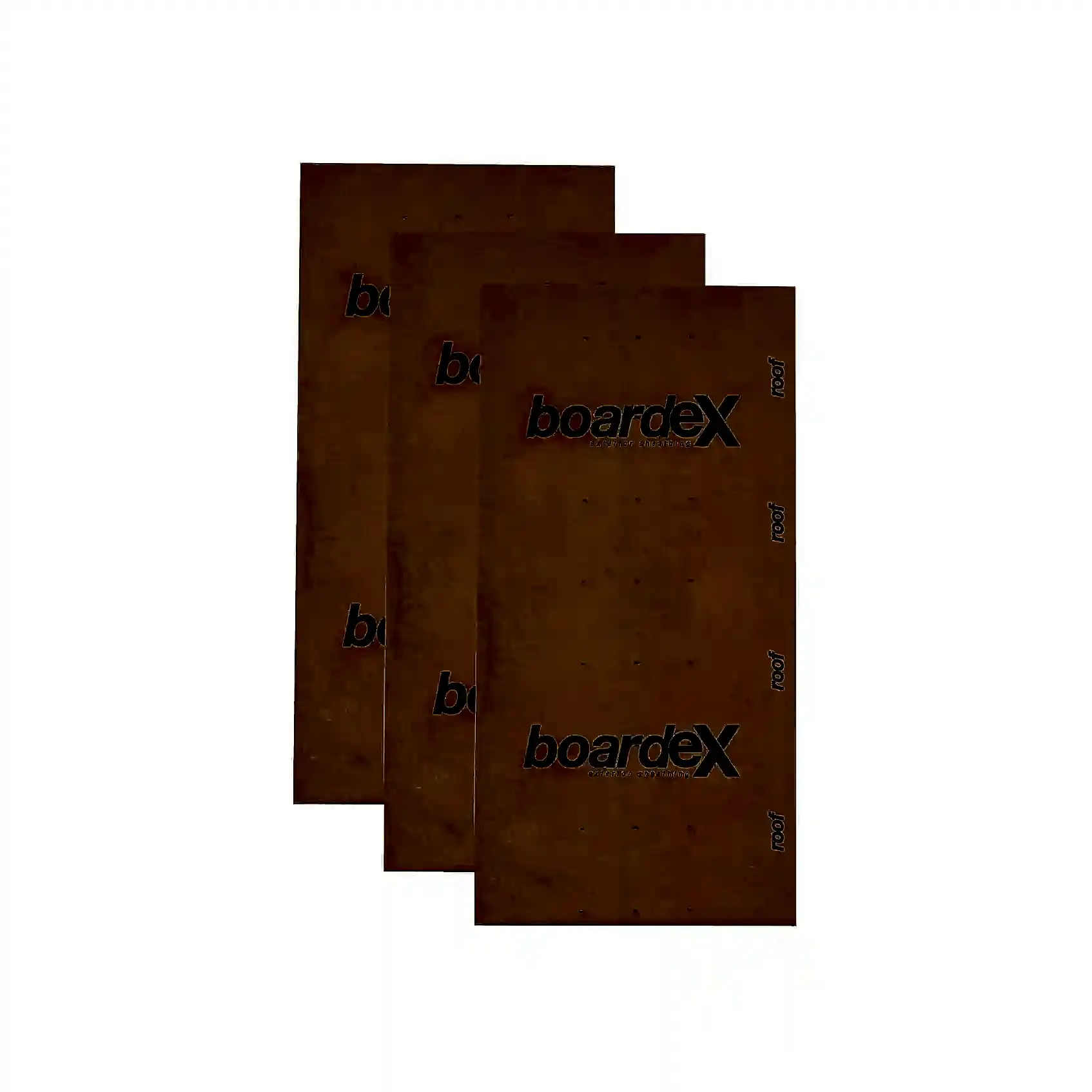 Boardex