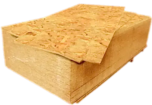 Boyalı Dilimli Sac