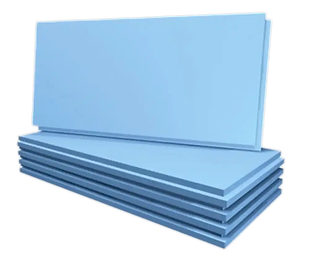 XPS