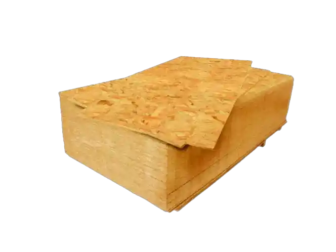 OSB